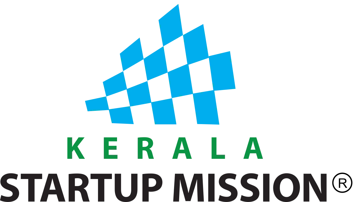Kerala Startup Mission