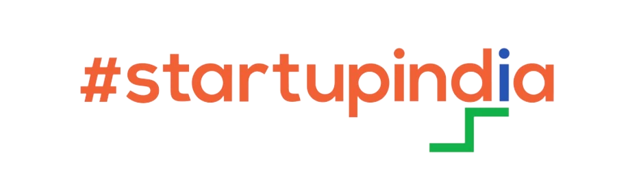 Startup India
