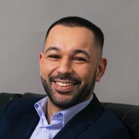 Mohamed Ali Oukassi
