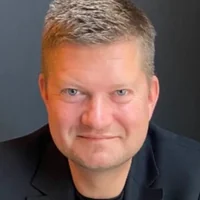 Martin Bjerg