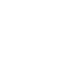 WHAD