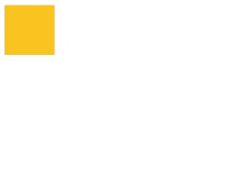 Nexstarc logo mark